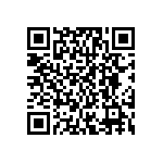 FTSH-148-01-SM-MT QRCode