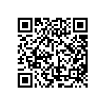 FTSH-148-02-F-DV-A-P-TR QRCode