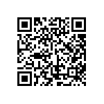 FTSH-148-02-F-DV-EP-A QRCode