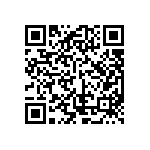 FTSH-148-02-F-DV-TR QRCode