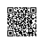 FTSH-148-02-F-DV QRCode