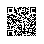 FTSH-148-02-F-MT QRCode