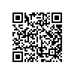 FTSH-148-02-L-D-EL QRCode