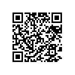 FTSH-148-02-L-DH-A QRCode