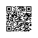 FTSH-148-02-L-DH-TR QRCode