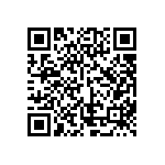 FTSH-148-02-L-DV-ES-A QRCode