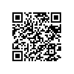 FTSH-148-02-L-DV-TR QRCode