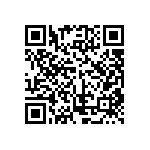 FTSH-148-02-S-MT QRCode