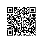 FTSH-148-02-SM-D-RA QRCode