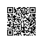 FTSH-148-02-SM-MT-TR QRCode