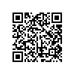 FTSH-148-02-TM-MT QRCode