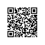 FTSH-148-03-F-DV-P QRCode