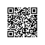 FTSH-148-03-F-DV-TR QRCode