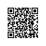 FTSH-148-03-L-D QRCode