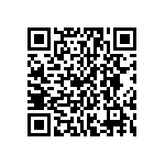 FTSH-148-03-L-DV-EP-A QRCode