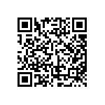 FTSH-148-03-L-DV-P QRCode