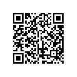 FTSH-148-03-LM-D-RA QRCode