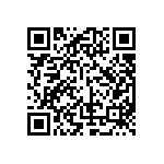 FTSH-148-04-F-DH-TR QRCode