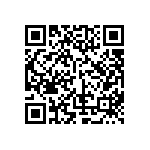 FTSH-148-04-F-DV-P-TR QRCode