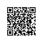 FTSH-148-04-F-DV-P QRCode