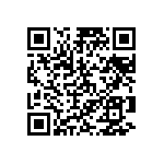 FTSH-148-04-L-D QRCode