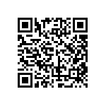 FTSH-148-04-L-DV QRCode