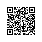 FTSH-148-04-L-MT-TR QRCode