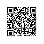 FTSH-148-04-S-MT-TR QRCode