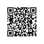 FTSH-148-04-TM-MT QRCode