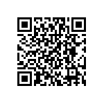 FTSH-148-05-L-DV QRCode