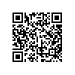 FTSH-149-01-L-D-RA QRCode