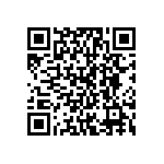 FTSH-149-01-L-D QRCode