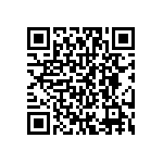 FTSH-149-01-L-DH QRCode