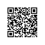 FTSH-149-01-L-DV-P-TR QRCode