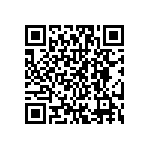 FTSH-149-01-L-MT QRCode