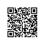 FTSH-149-01-LM-MT-TR QRCode