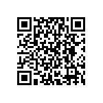 FTSH-149-02-F-D QRCode