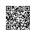 FTSH-149-02-F-DH-TR QRCode