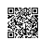 FTSH-149-02-F-DV-A-P-TR QRCode