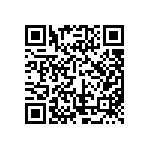 FTSH-149-02-F-DV-A QRCode