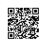 FTSH-149-02-F-DV QRCode