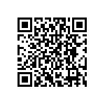 FTSH-149-02-F-MT QRCode