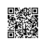 FTSH-149-02-FM-MT QRCode