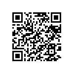 FTSH-149-02-L-DV-ES QRCode