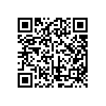 FTSH-149-02-LM-D-RA QRCode