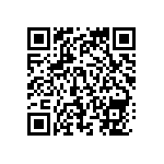 FTSH-149-03-SM-D-RA QRCode