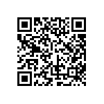 FTSH-149-04-F-DV-P-TR QRCode