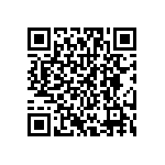 FTSH-149-04-F-MT QRCode