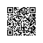 FTSH-149-04-FM-MT QRCode