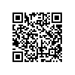 FTSH-149-04-G-MT QRCode